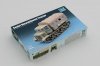 Trumpeter 07110 Soviet Voroshilovets Tractor 1/72